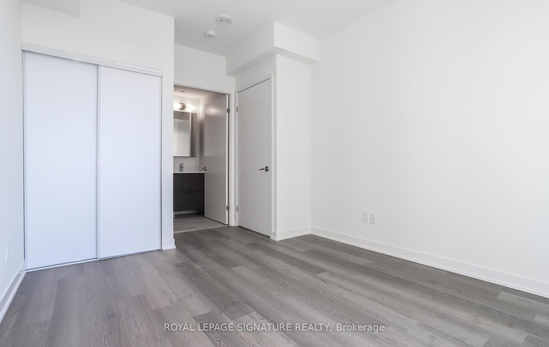 6 David Eyer Road Unit 601 photo 22