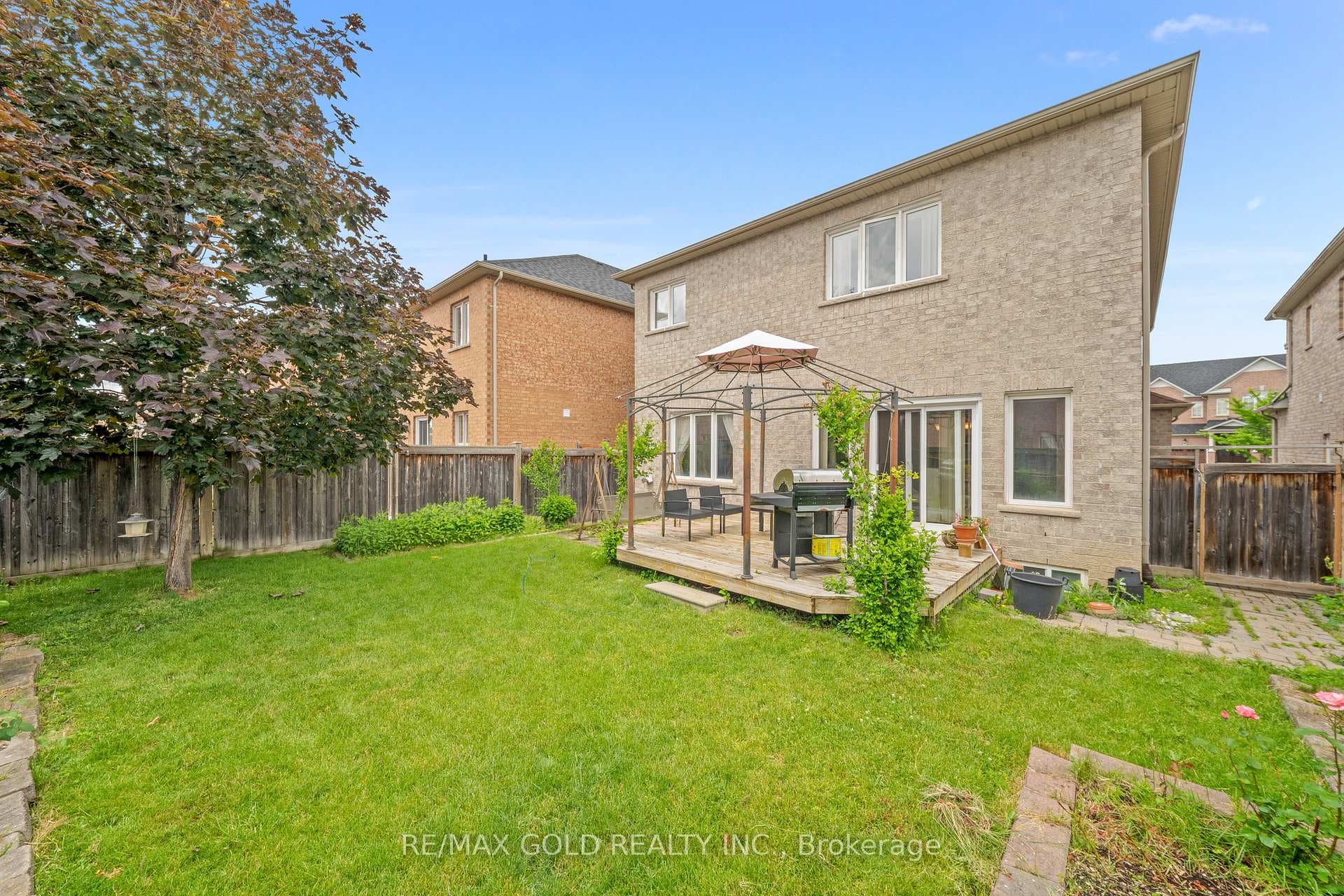 14 Dovehaven Crescent photo 49