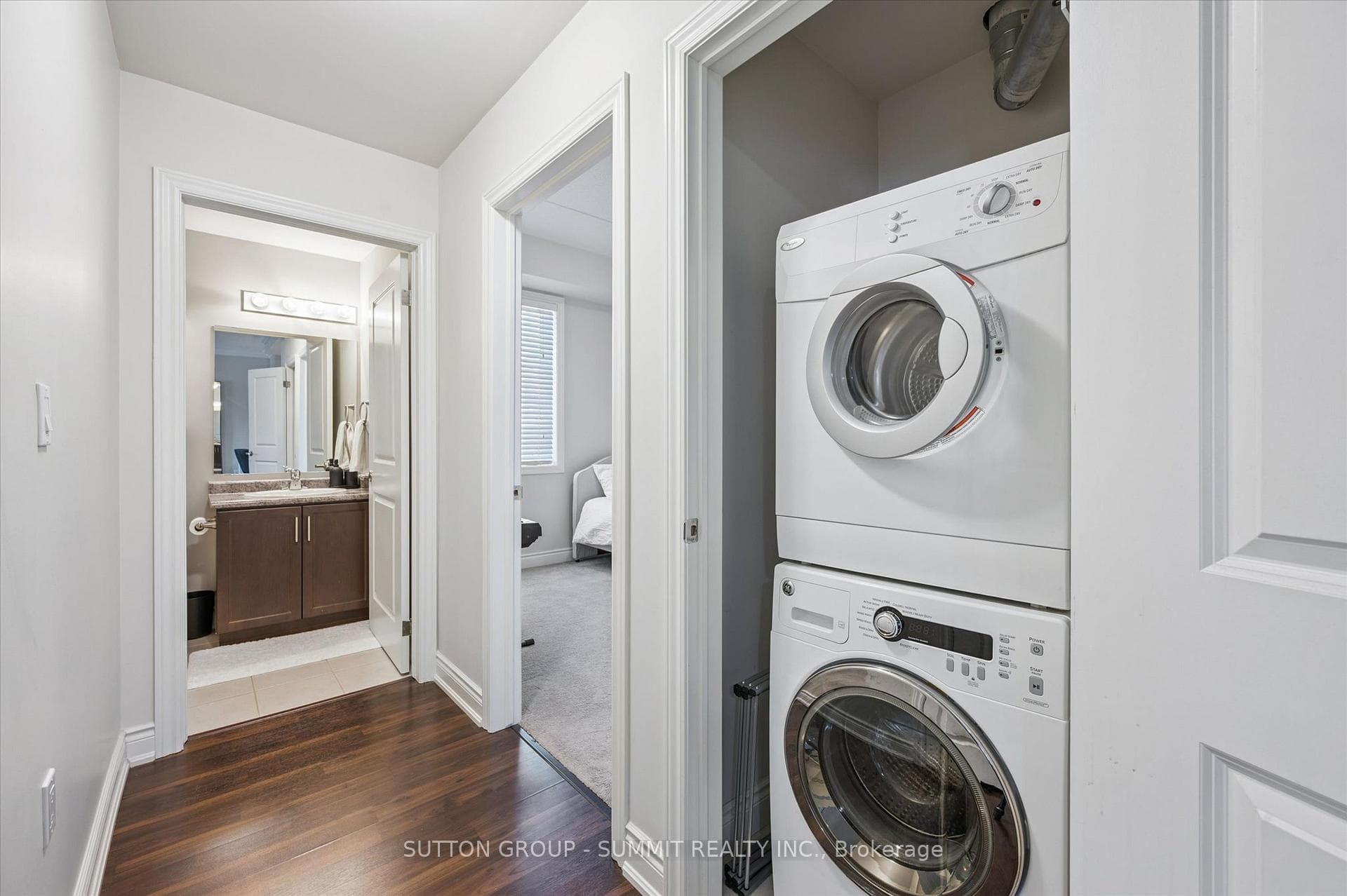 1077 GORDON Street Unit 242 photo 16