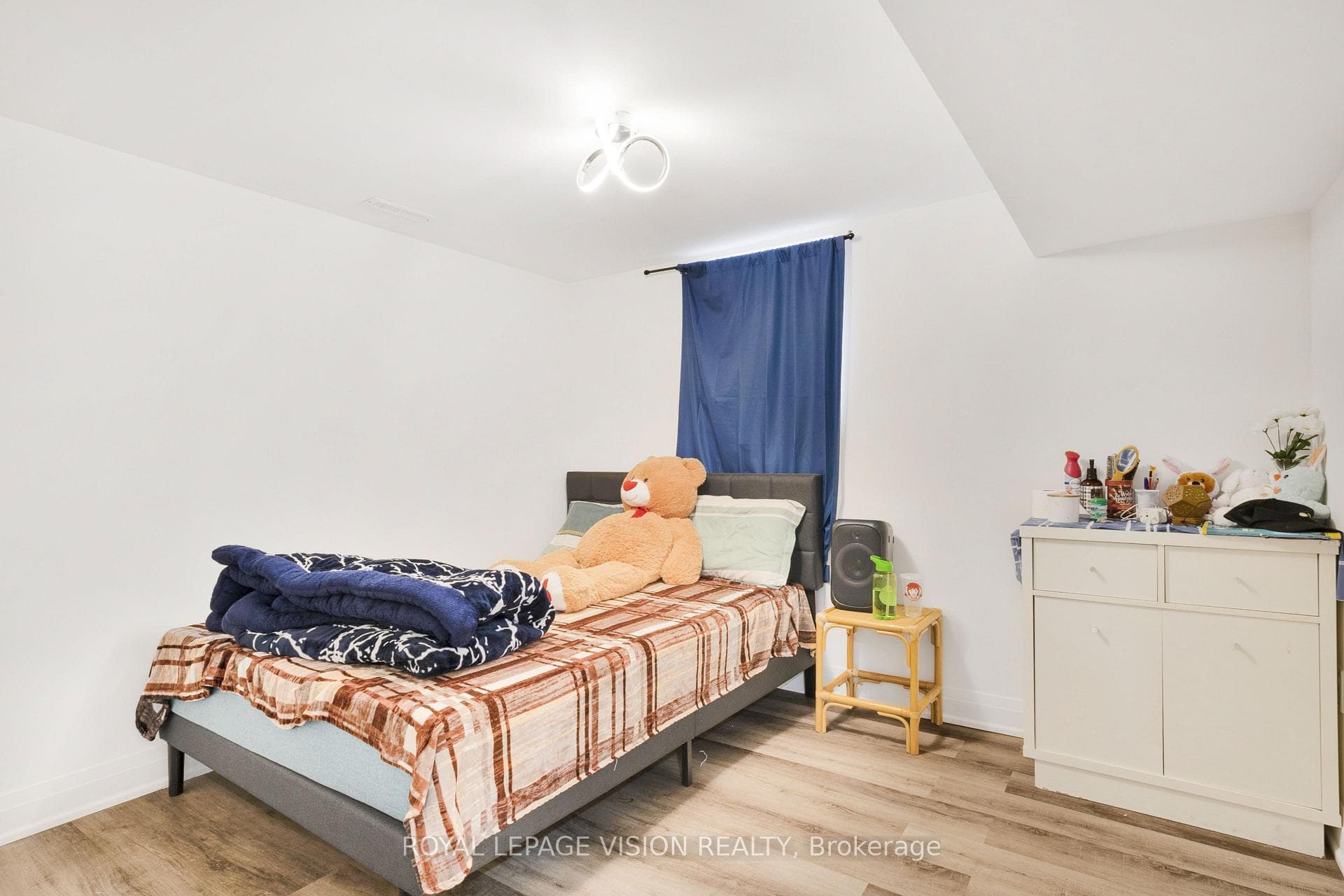 43 Lavinia Street Unit Unit B photo 9