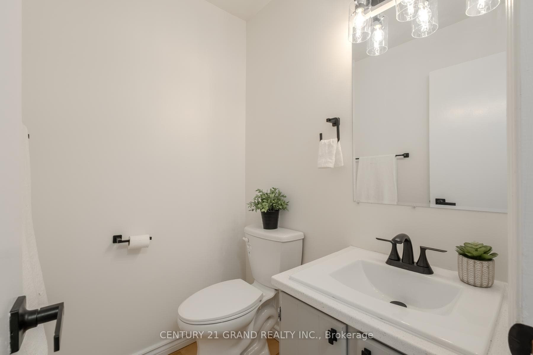 113 D'aubigny Road photo 9