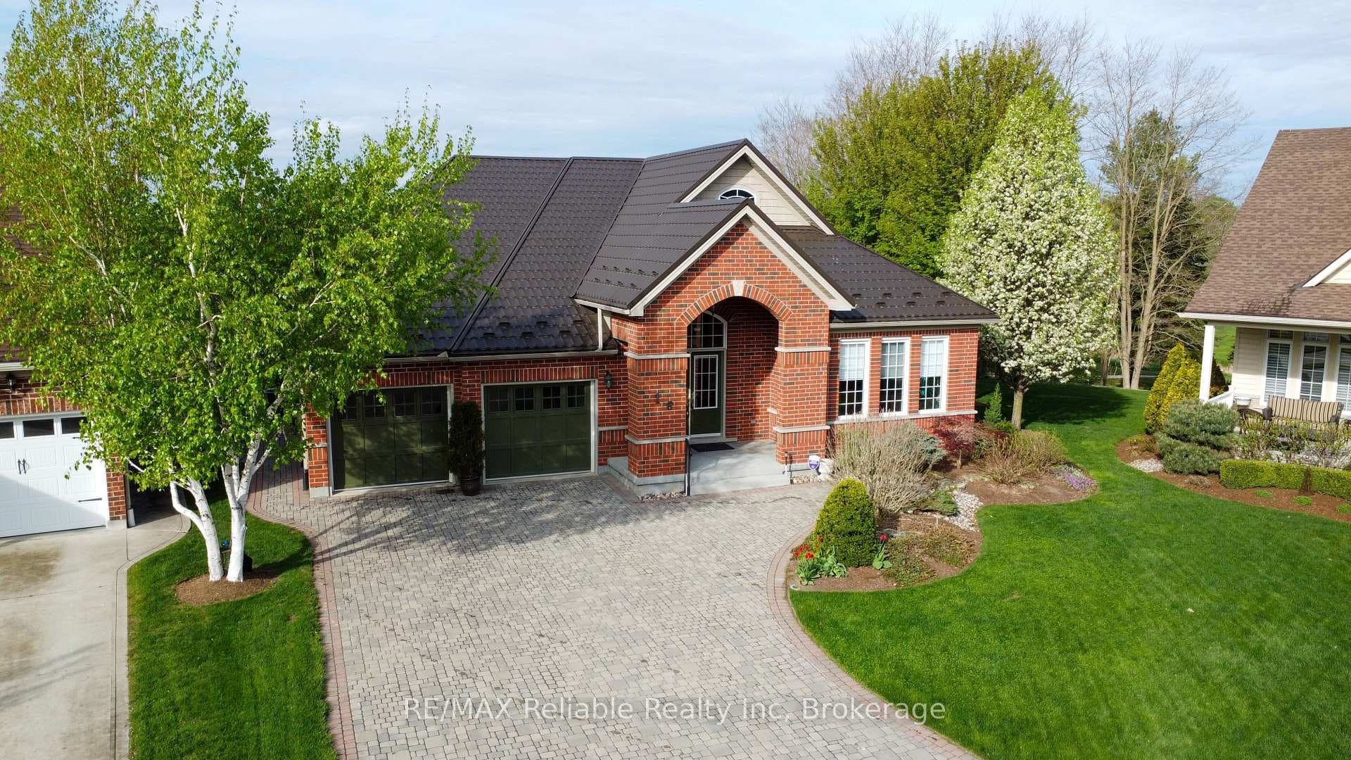 16 Stornoway Crescent photo 29