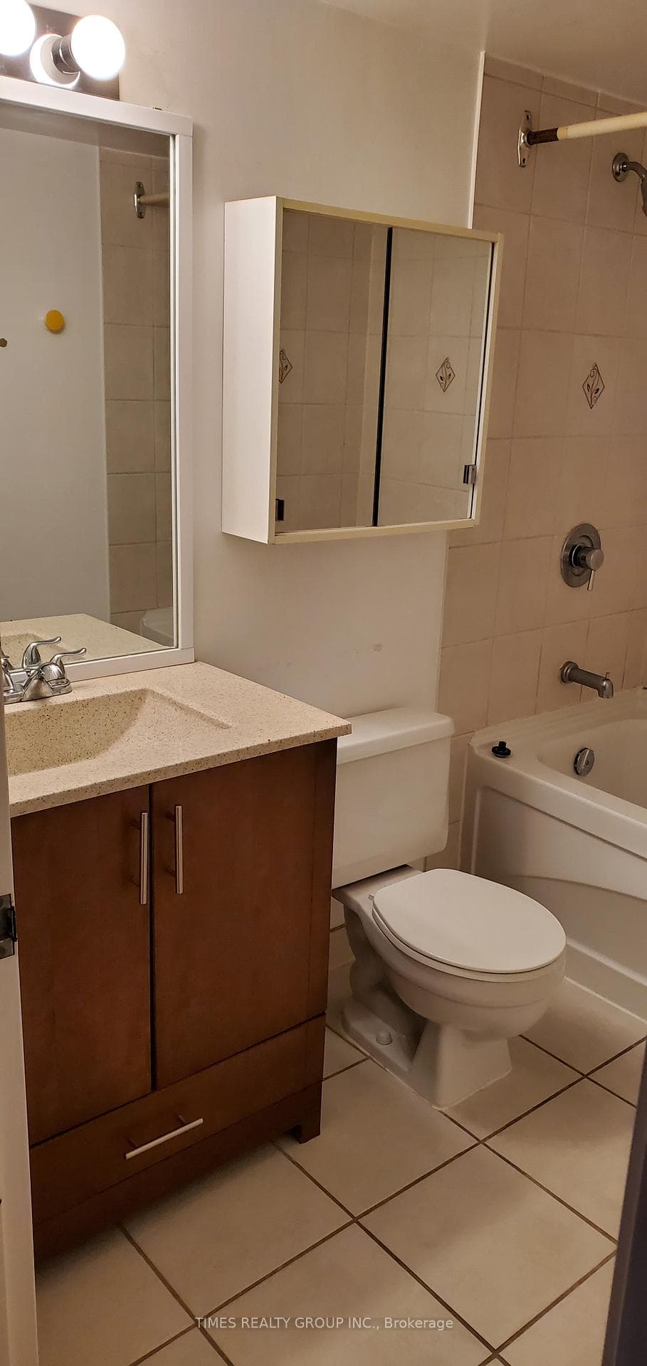 44 St Joseph Street Unit 804 photo 4
