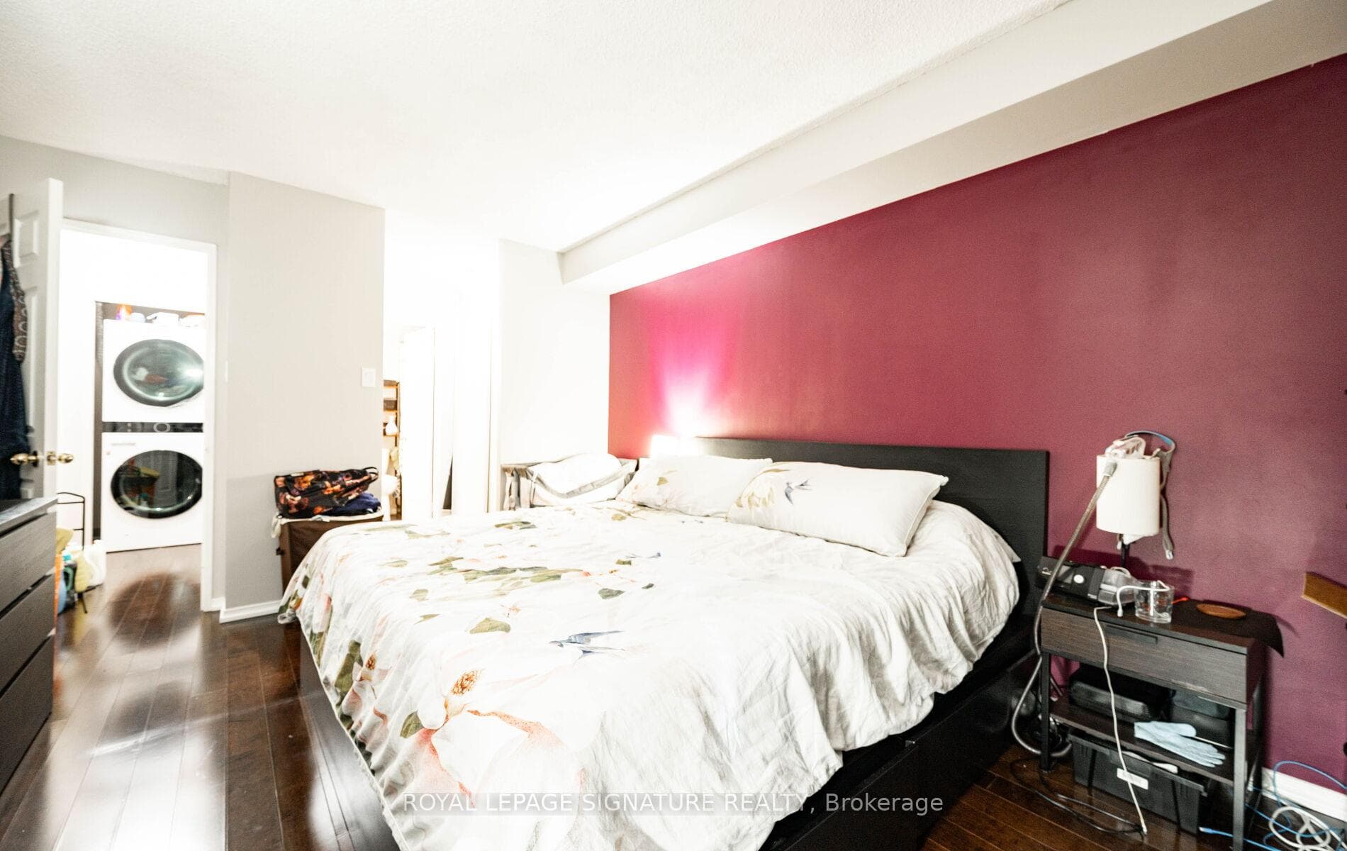 250 Webb Drive Unit 308 photo 27