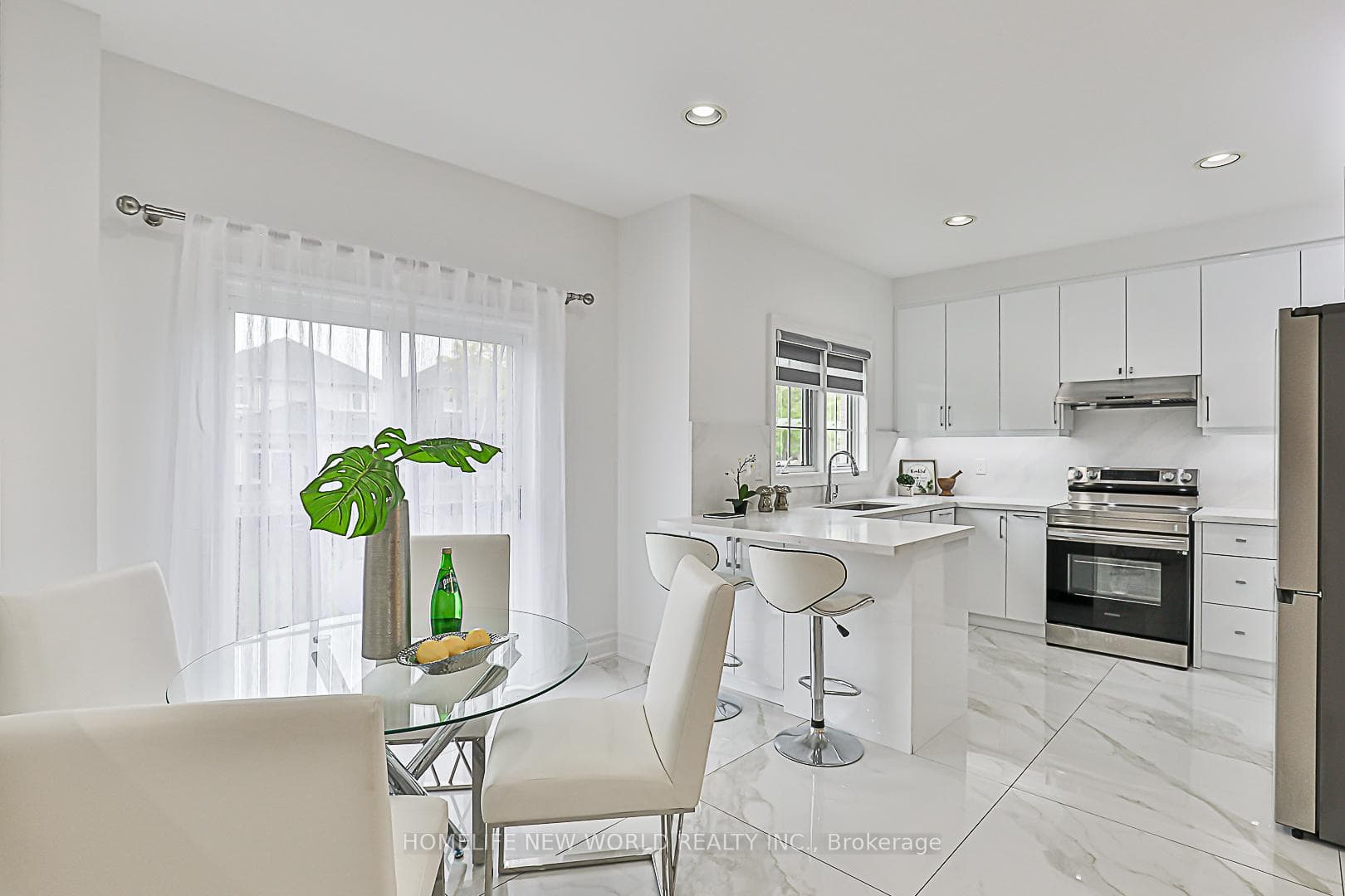 78 Legacy Drive photo 15