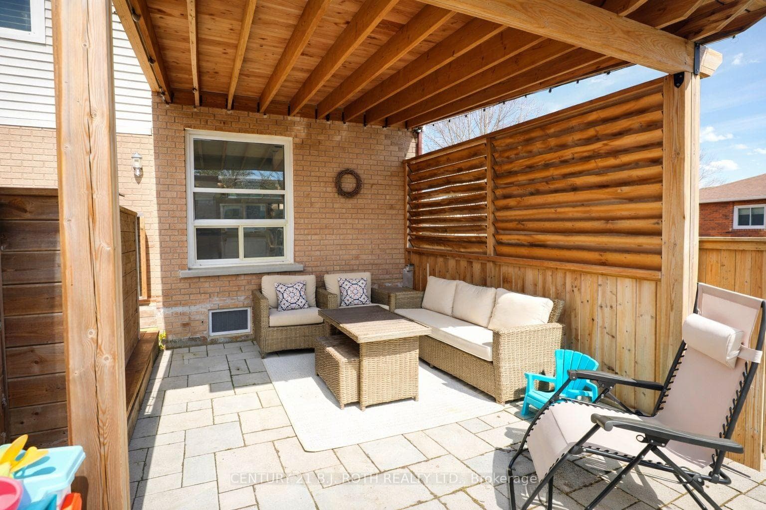 9 Laidlaw Drive photo 31
