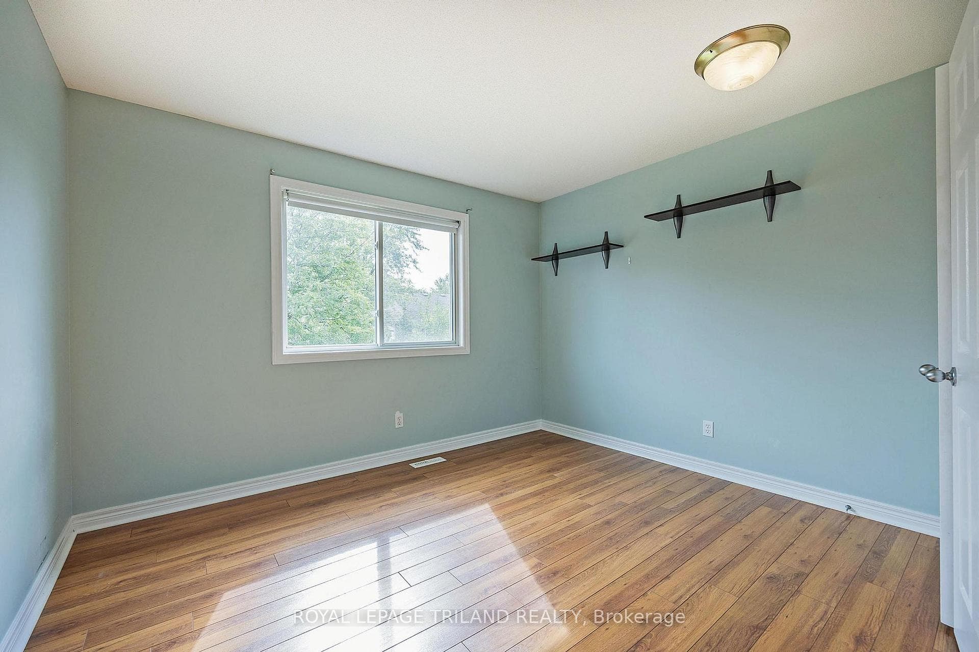 253 MCGARRELL Drive photo 20