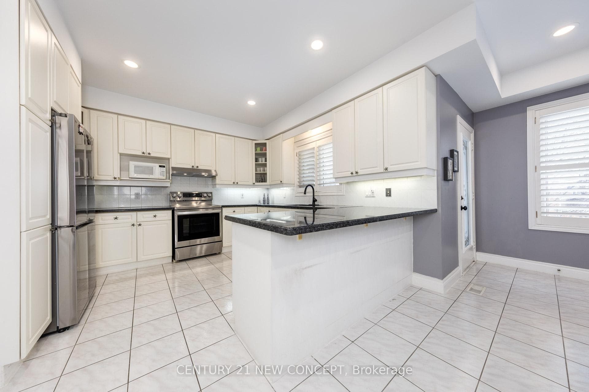 38A Avonlea Place photo 14