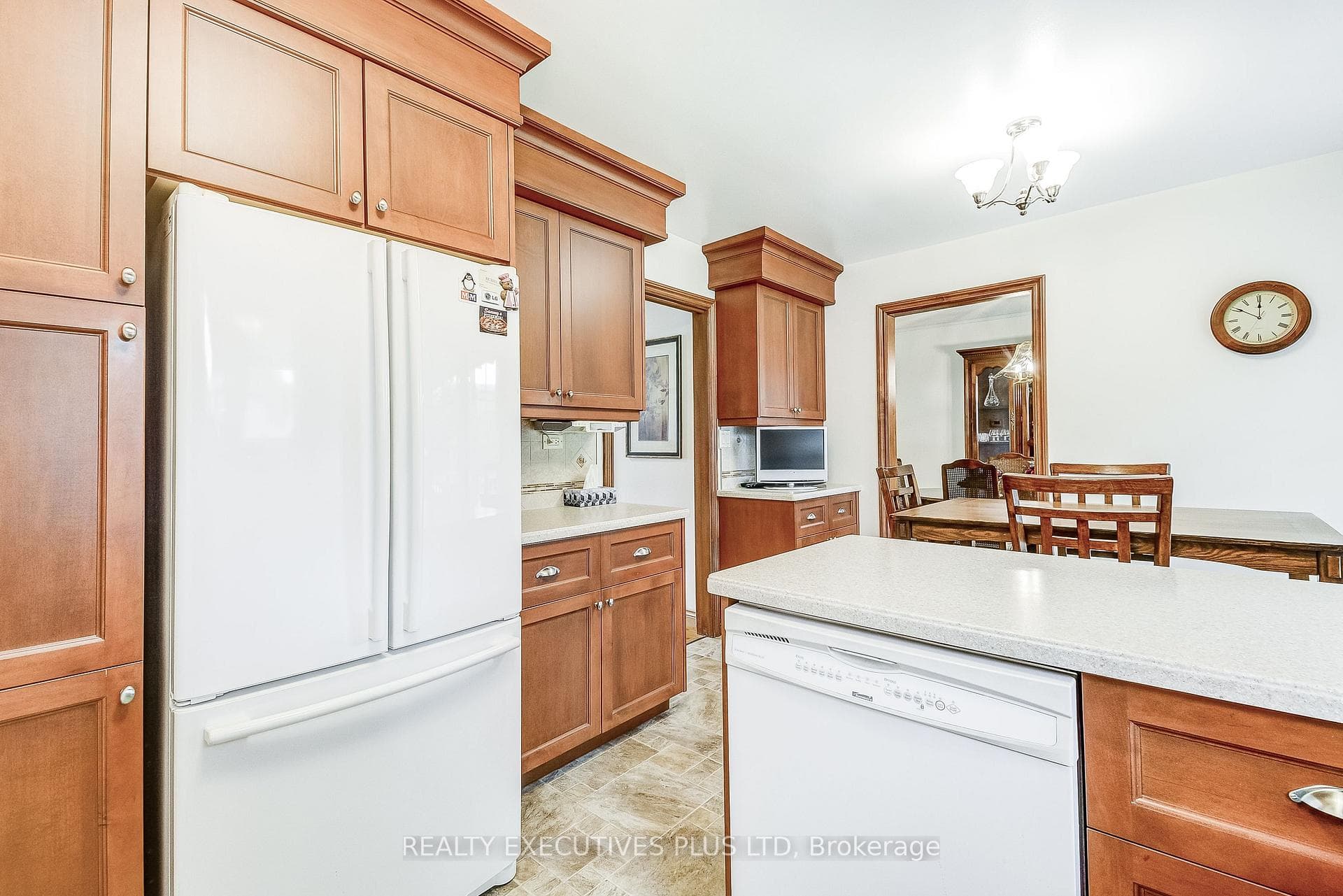 7163 Copenhagen Road photo 17