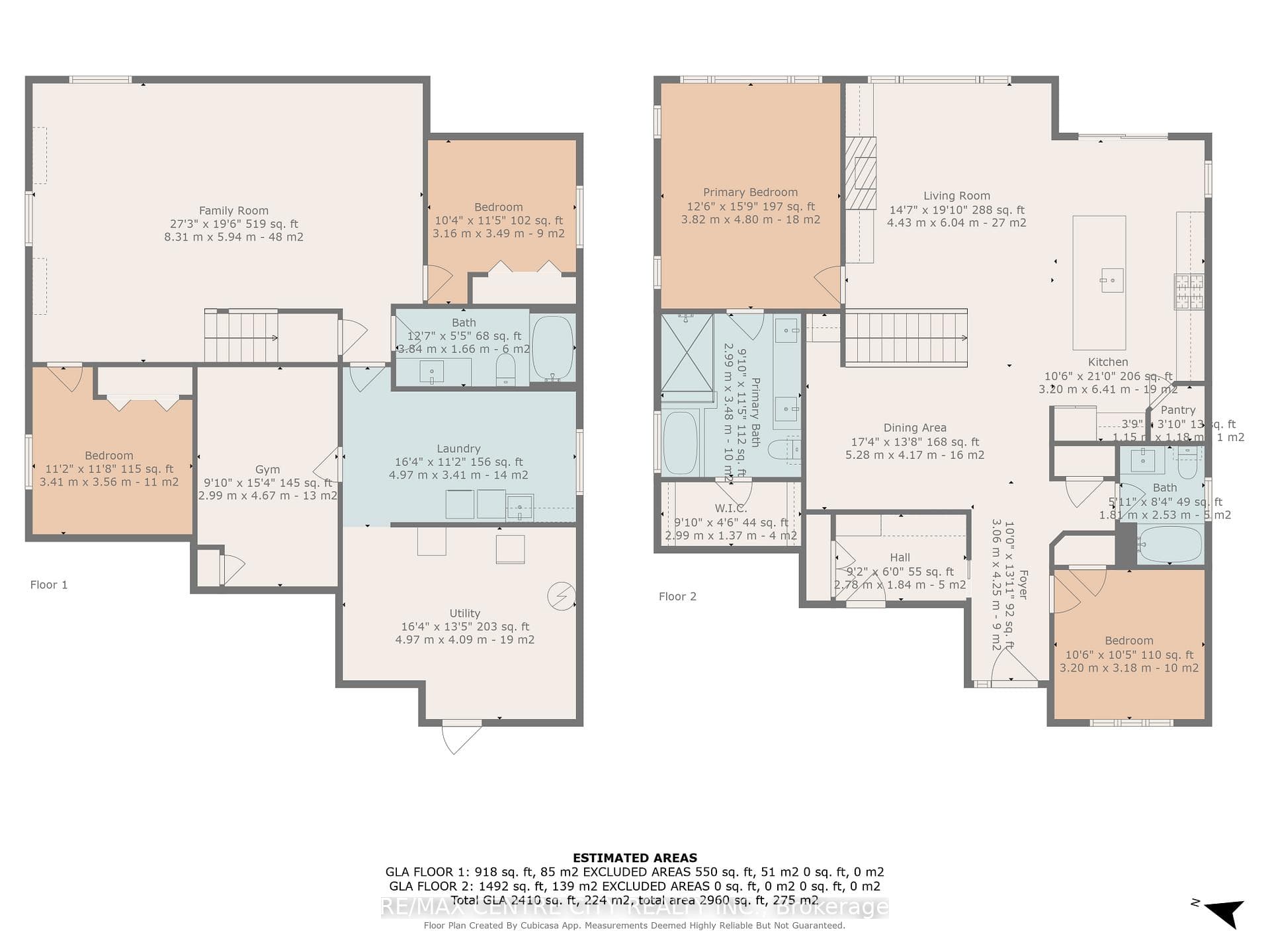 12 LINCOLN'S COVE N/A photo 29