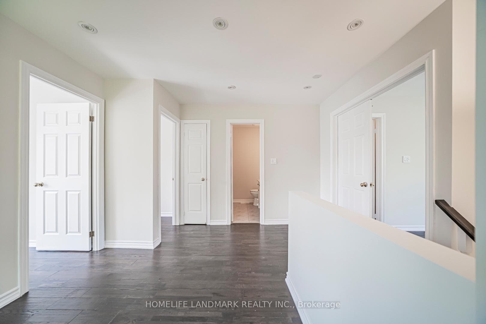 59 Bloomgate Crescent photo 19