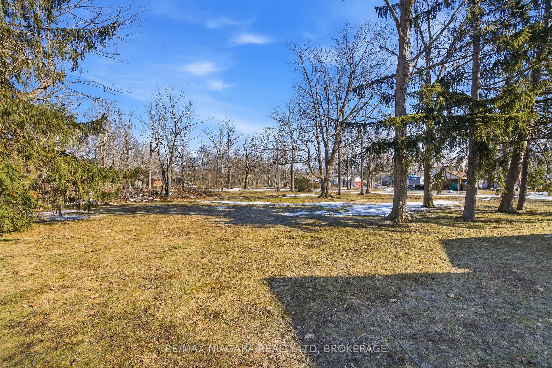 3014 Tecumseh Trail photo 31