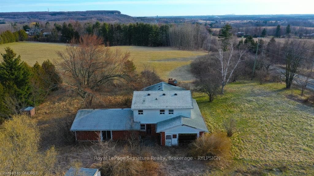 2601 DERRY RD N/A photo 41