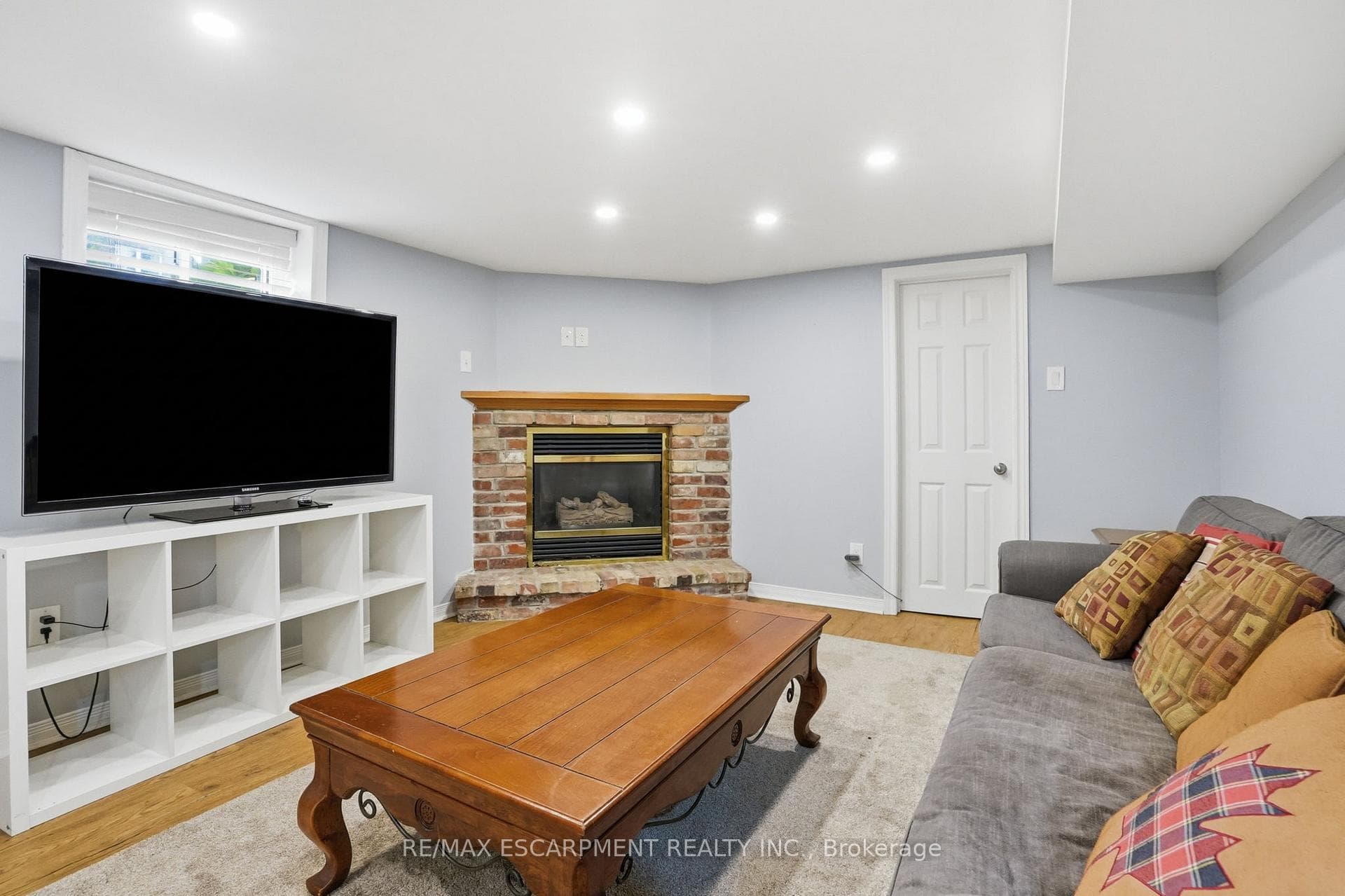 1642 King Street photo 30