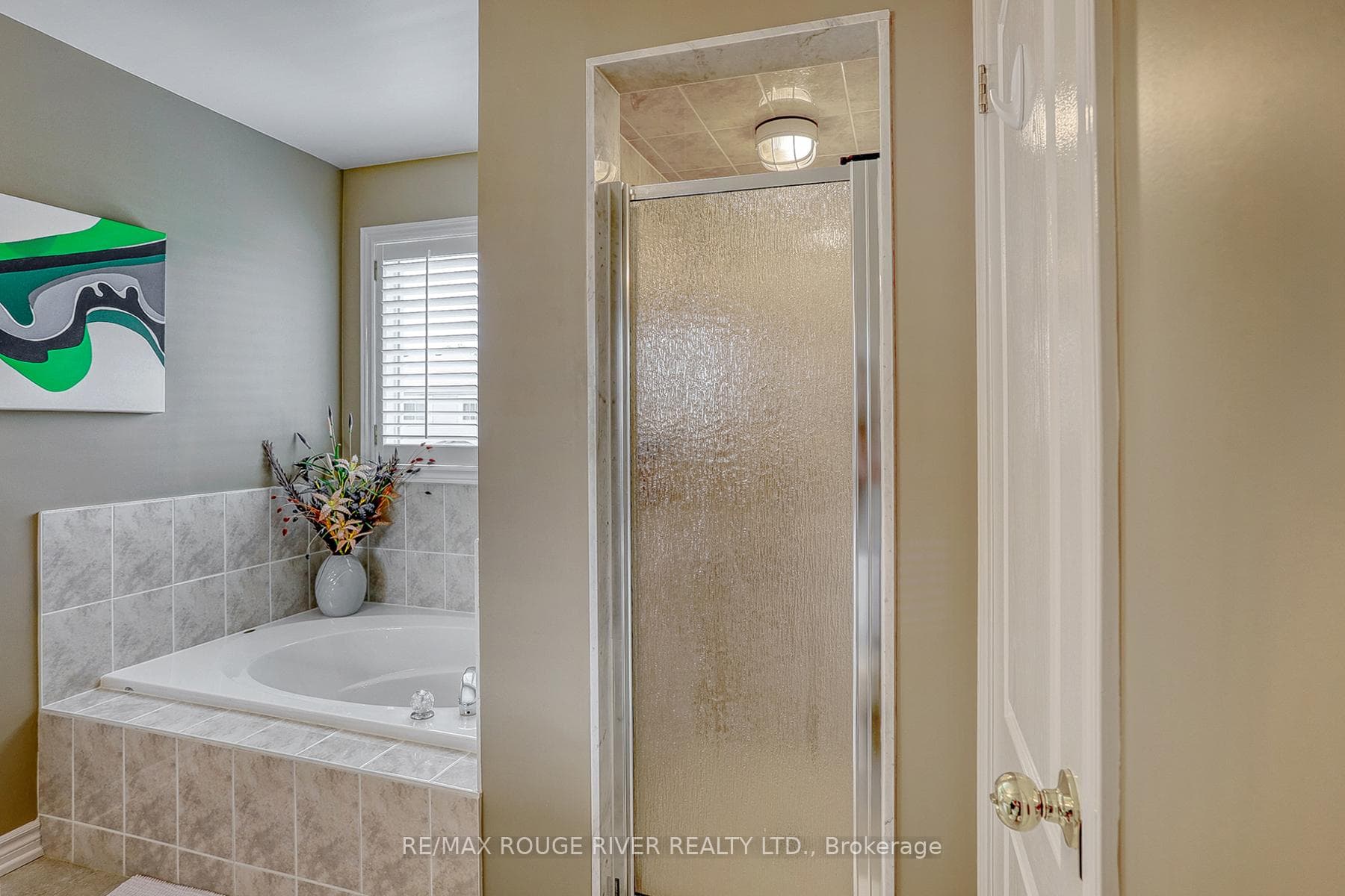 18 Bakerville Street photo 23