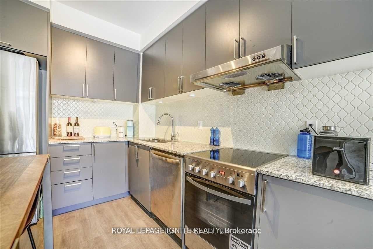 278 Buchanan Drive Unit 523E photo 11