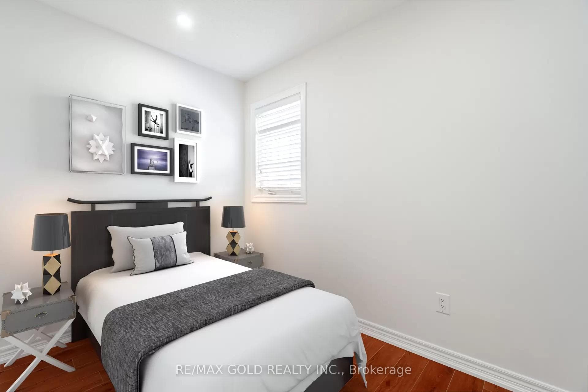 44 Monabelle Crescent photo 22