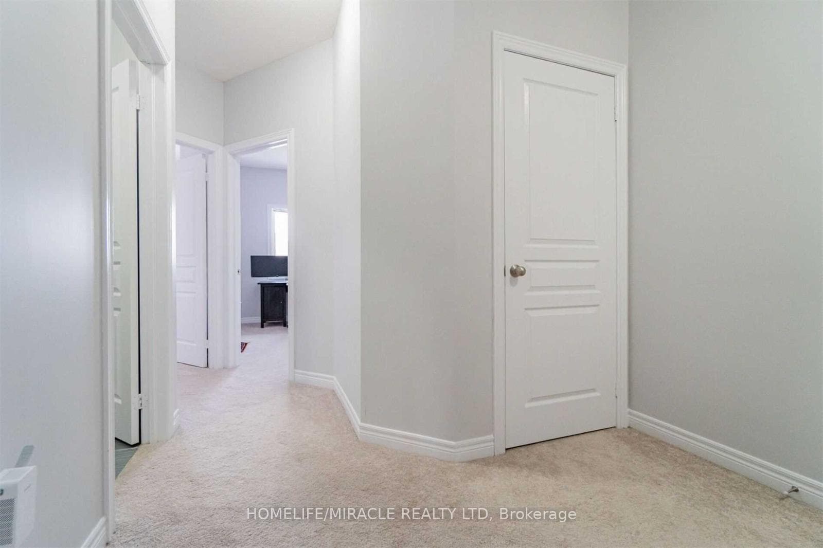 91 Kempenfelt Trail photo 17