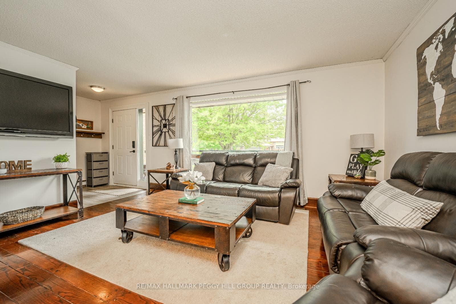13 Cooks Drive photo 7