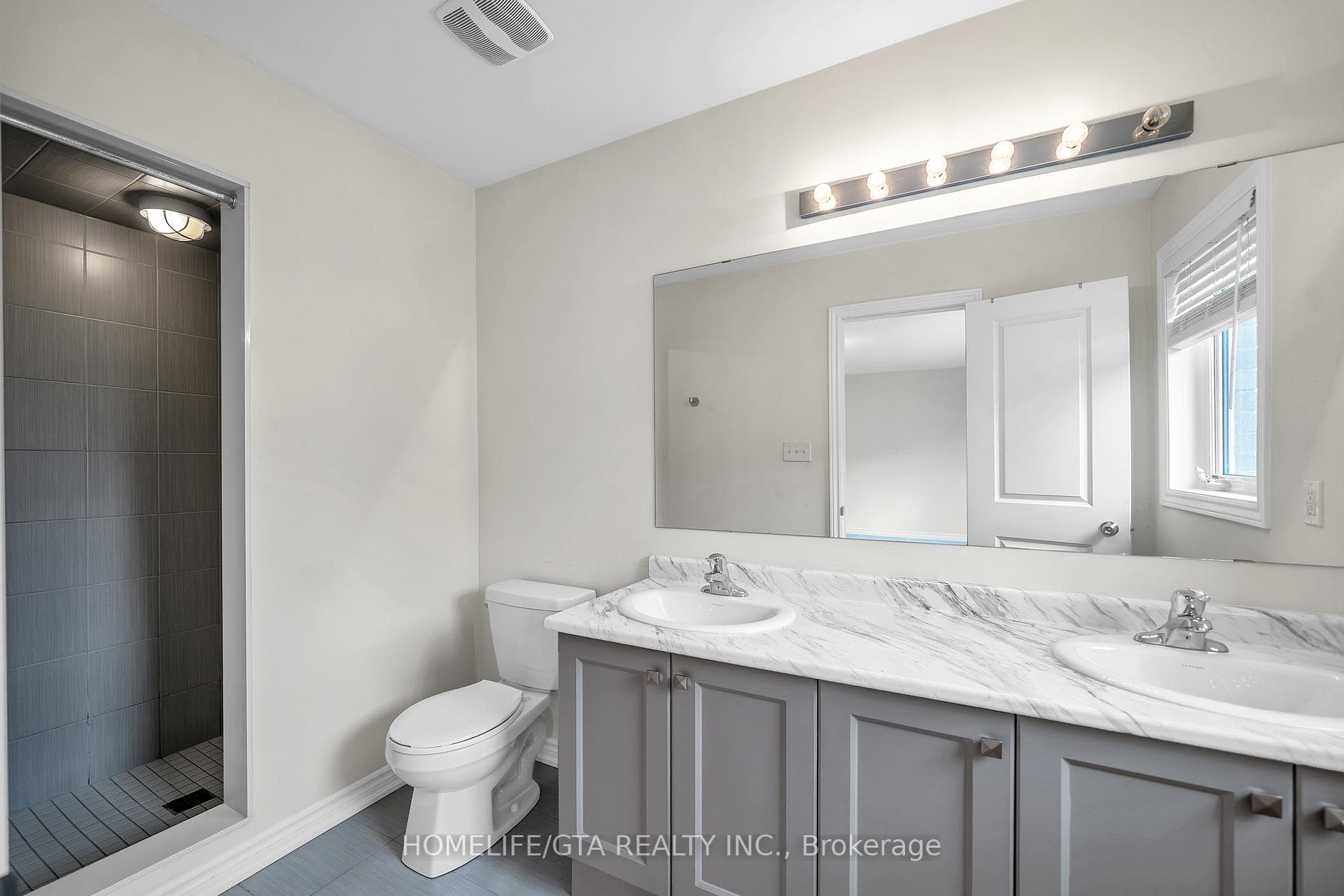1112 Cameo Street photo 19