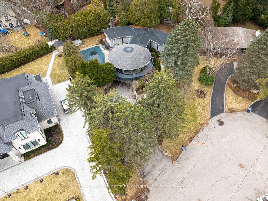 1352 Nocturne Court photo 42