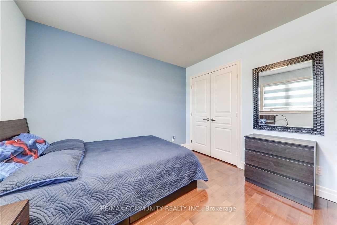 23 Blossom Court photo 33