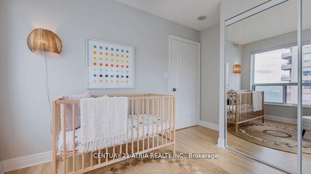 188 Doris Avenue Unit 1603 photo 33
