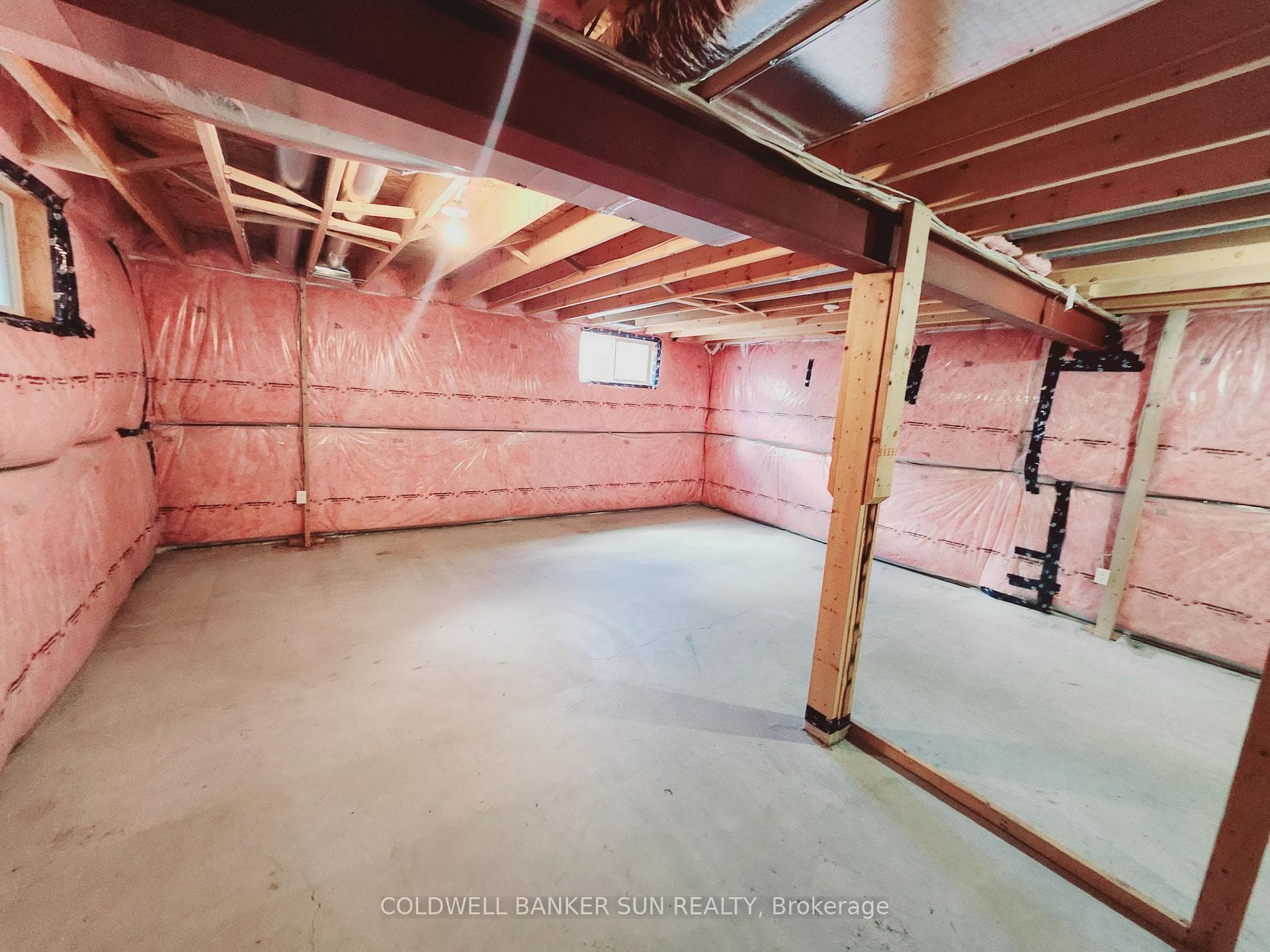 414 Rivertrail Avenue photo 33