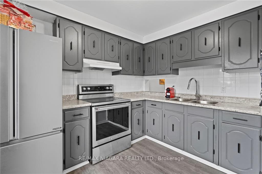 5815 Swayze Drive Unit 7 photo 4