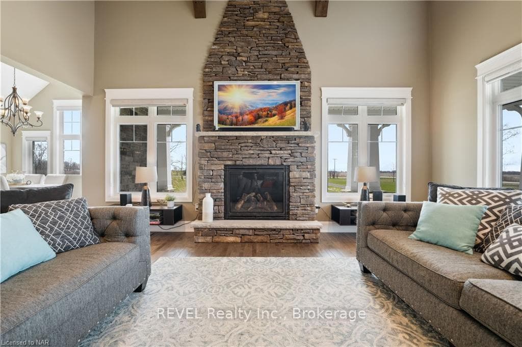 288 JOHNSON Road photo 30