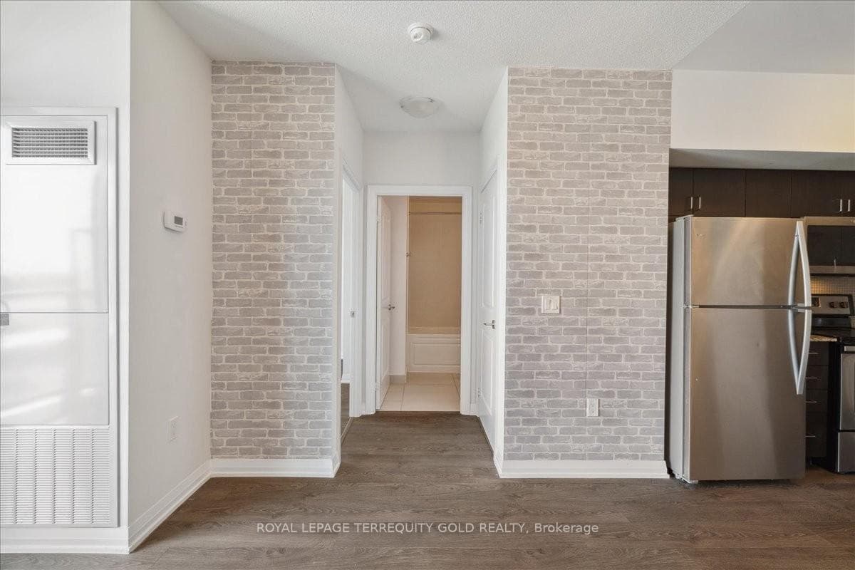 9560 Markham Road Unit 717 photo 18