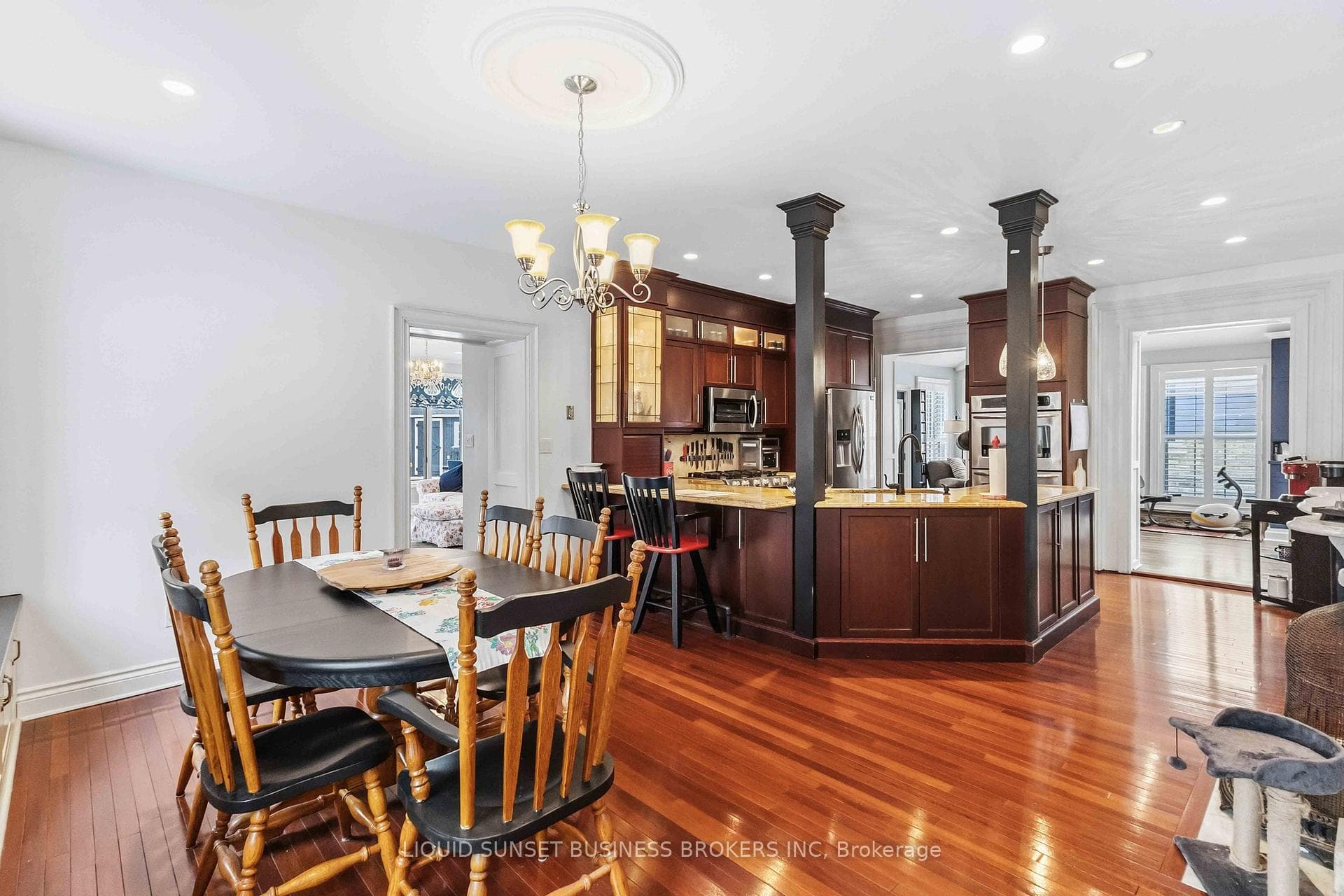 39 William Street photo 16