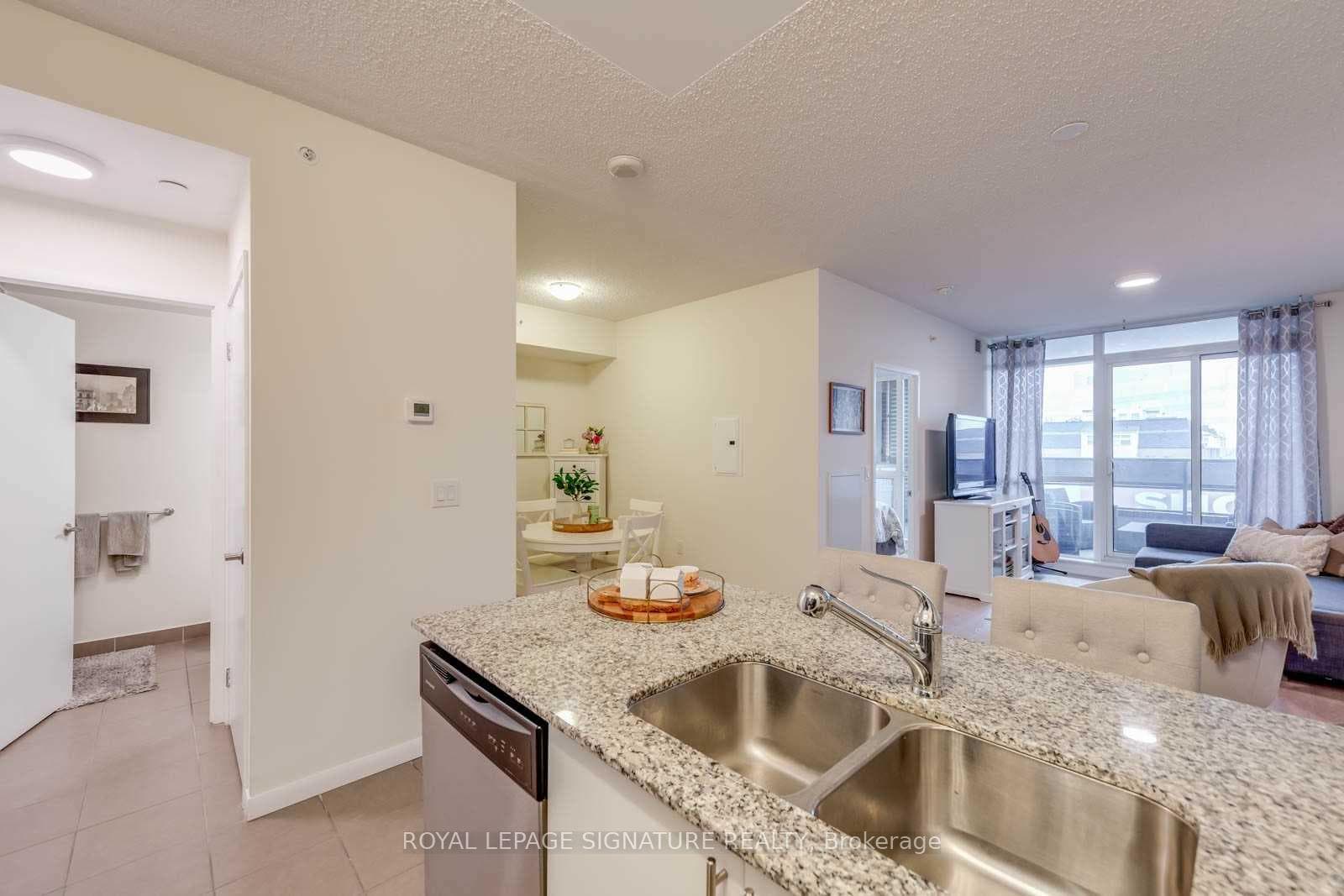 36 Via Bagnato N/A Unit 237 photo 5