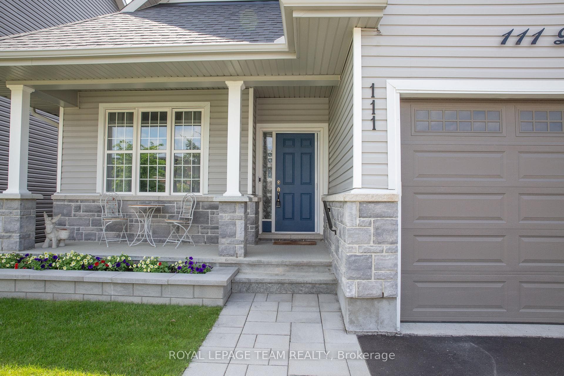 111 Dun Skipper Drive photo 5