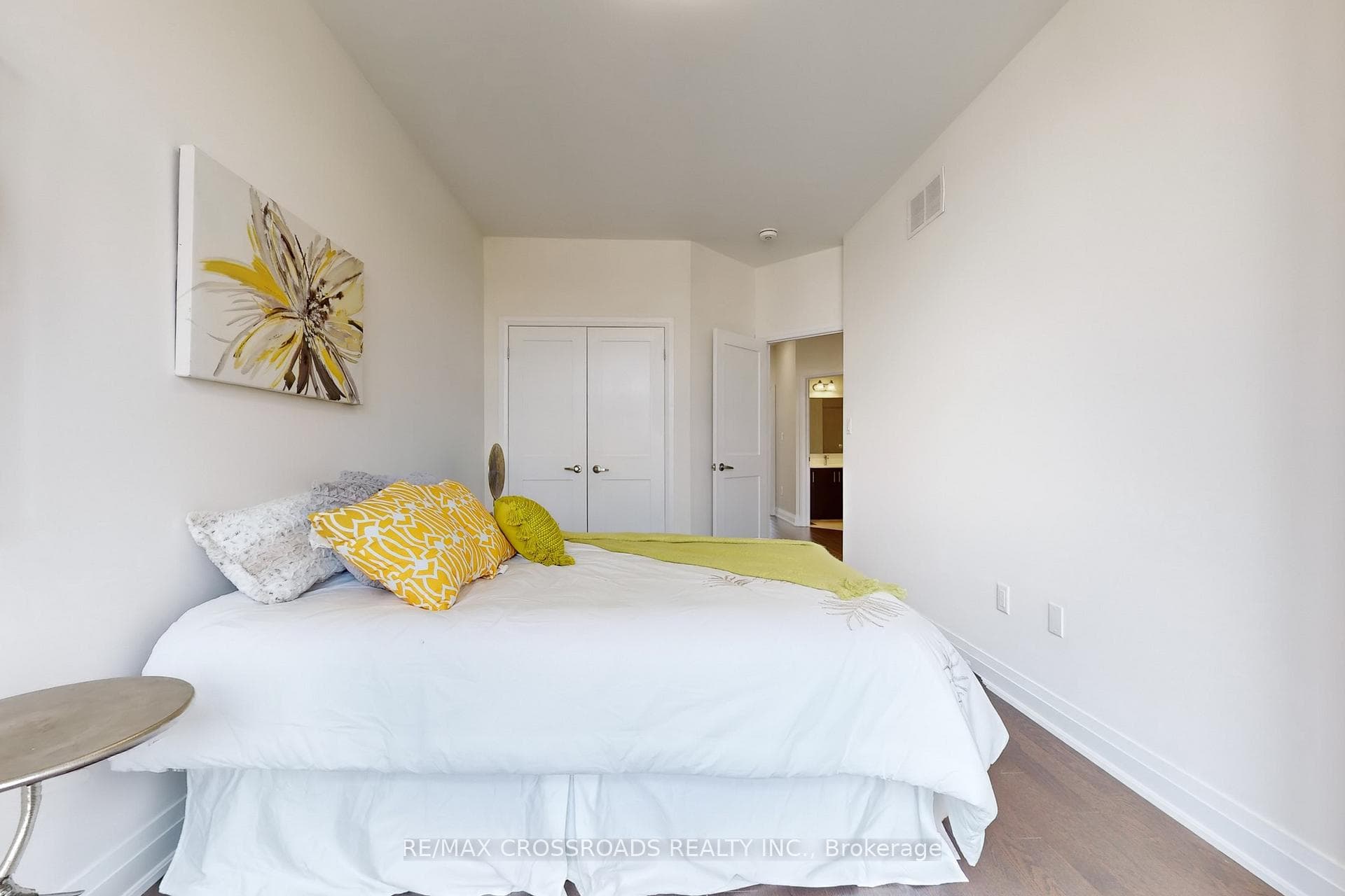 31 Causland Lane photo 26