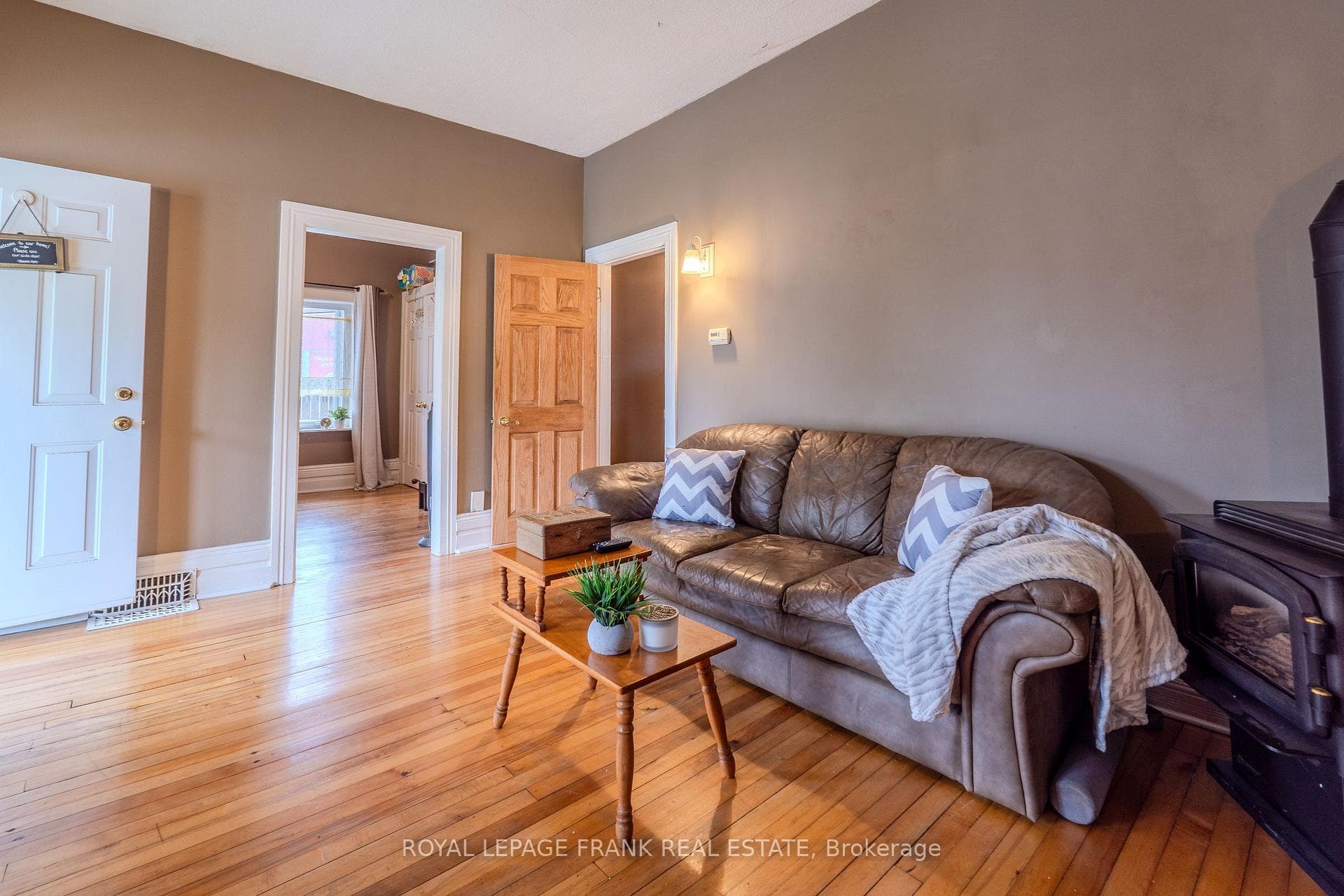 7 Durham Street photo 14