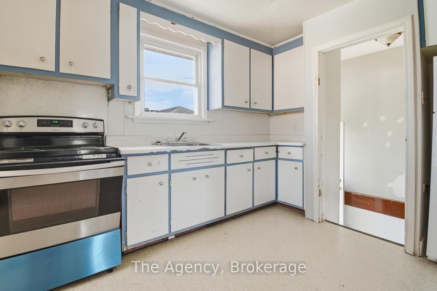 118 Morton Street photo 12