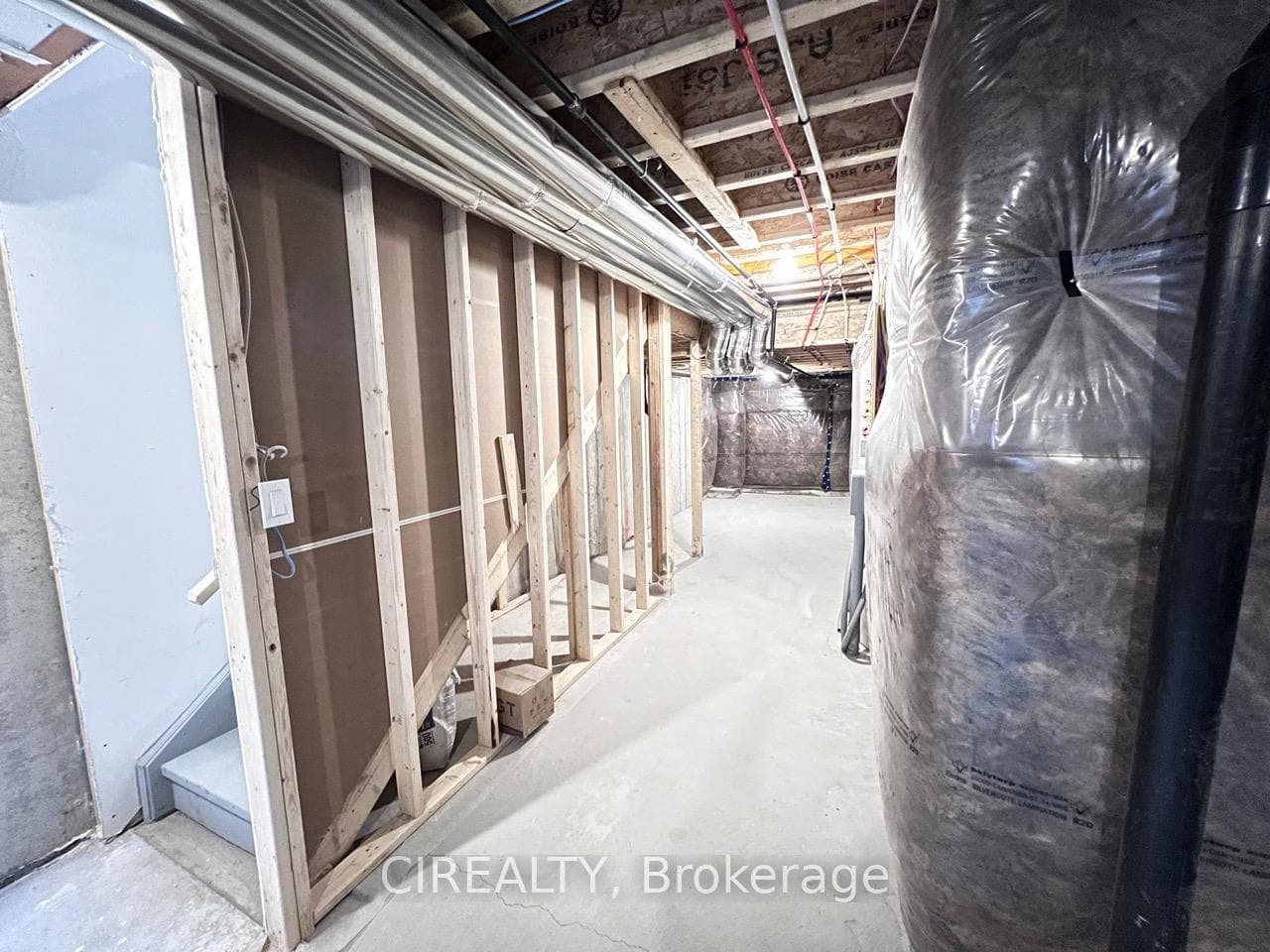 20 Sorbara Way photo 19