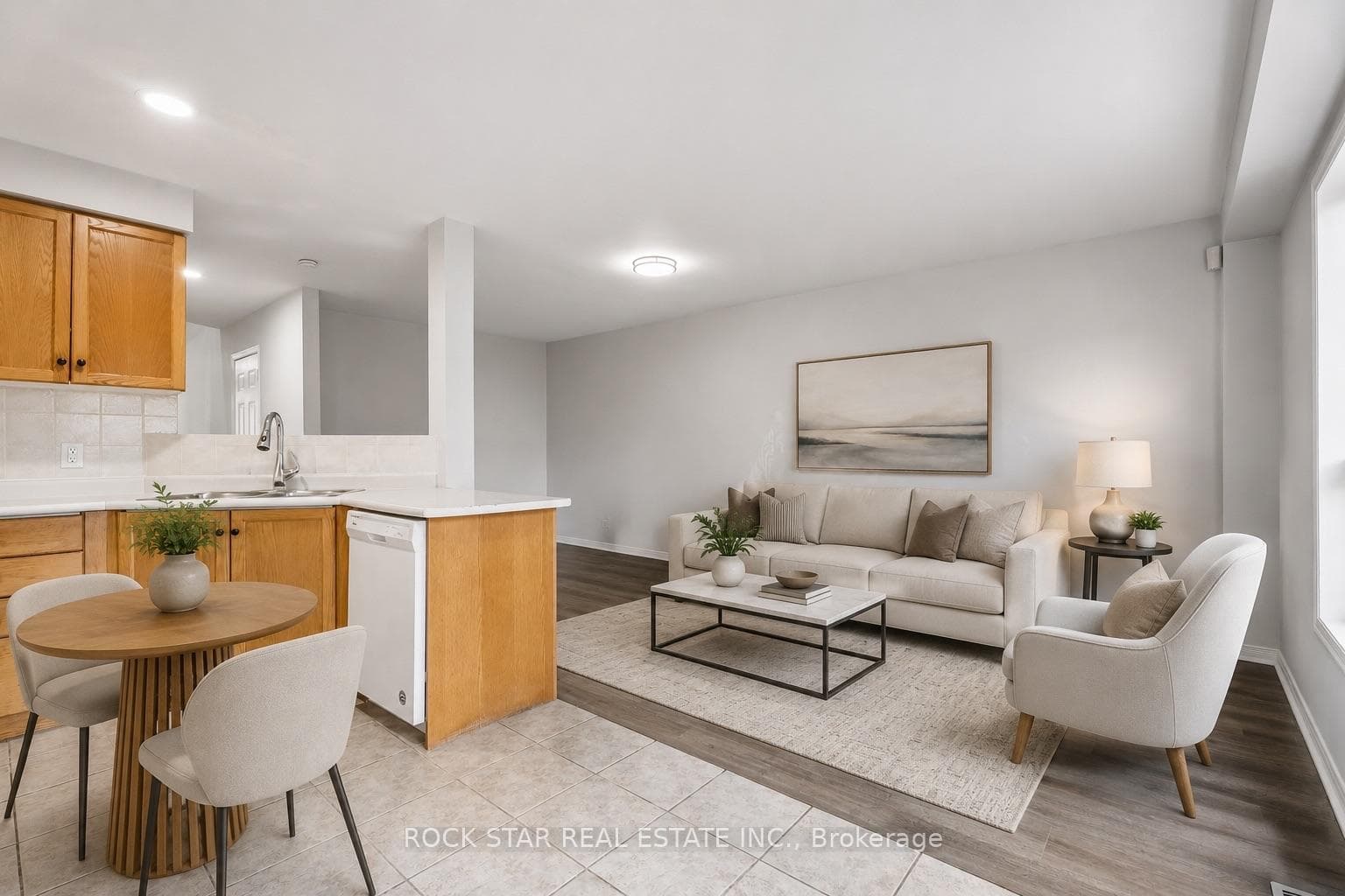 1860 Upper Gage Avenue Unit 3 photo 4