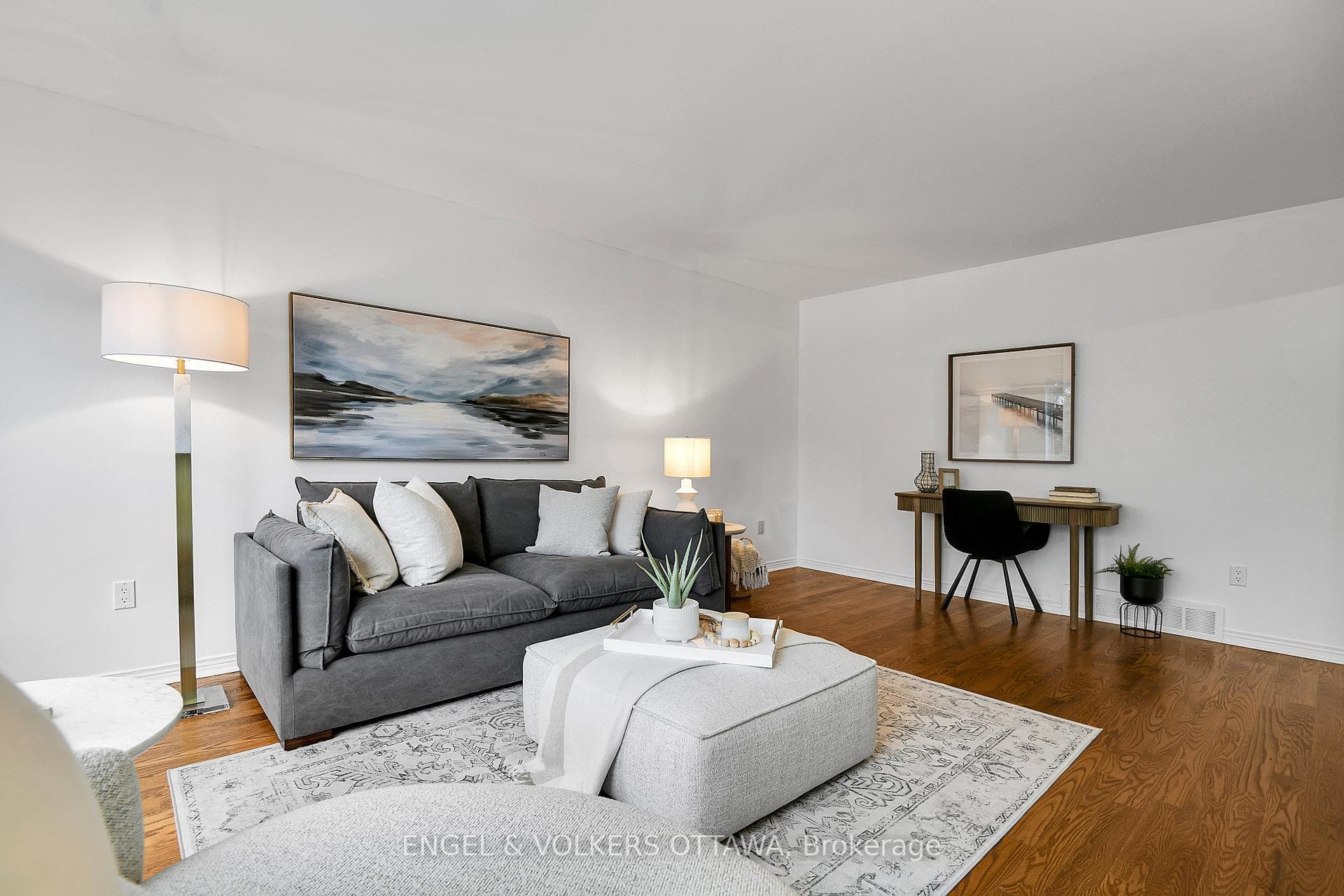 102 Delaney Drive photo 6