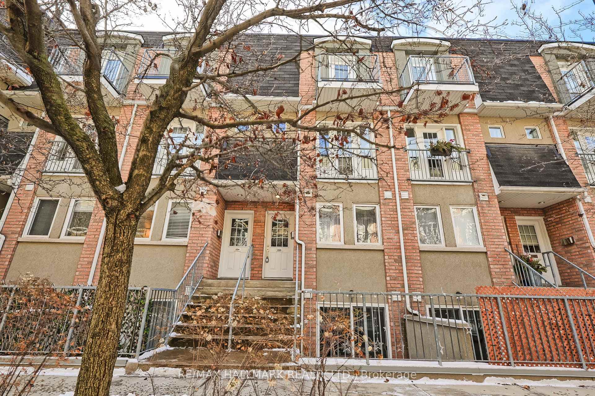 30 Merchant Lane Unit 225 photo 37