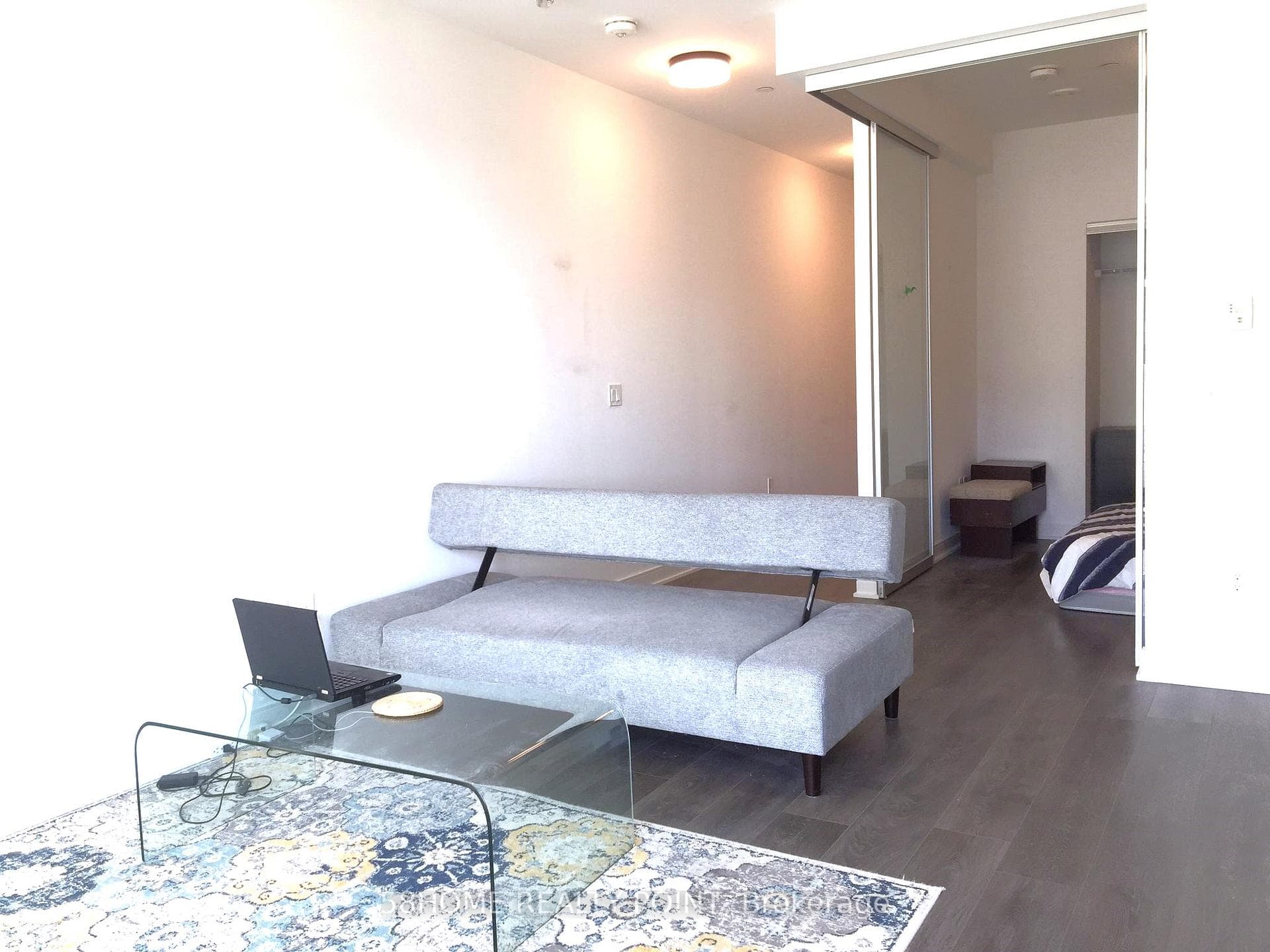 60 Tannery Road Unit 1206 photo 6
