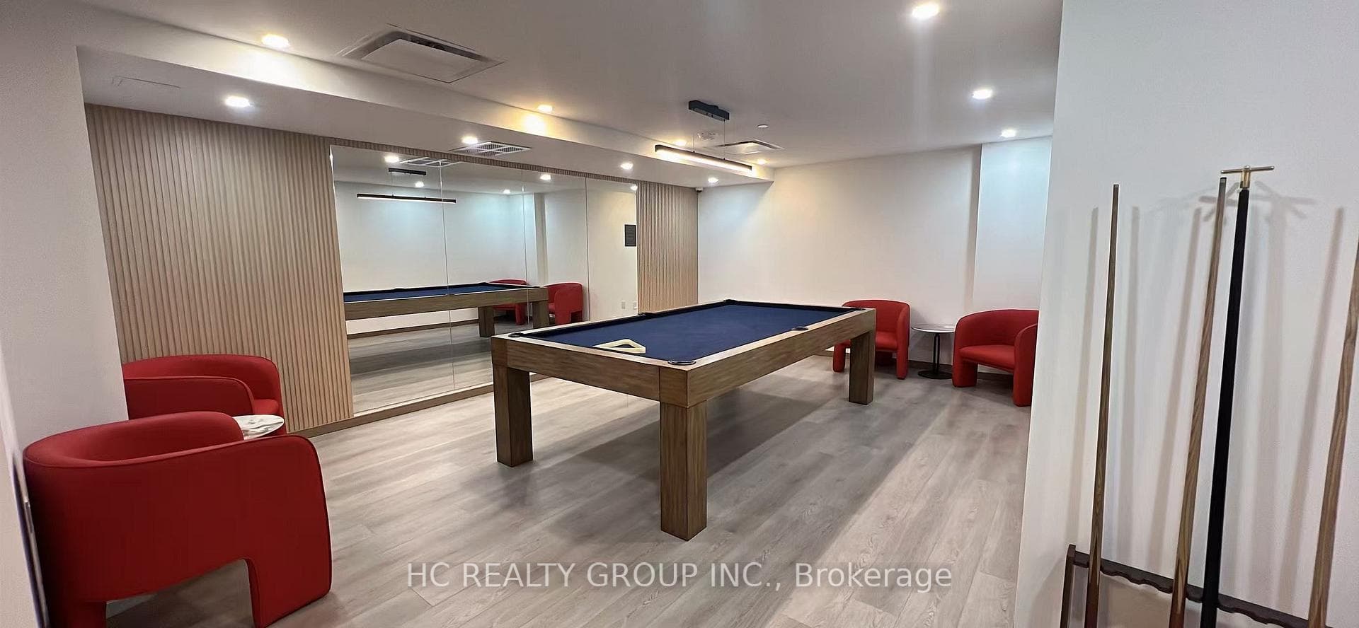3429 Sheppard Avenue Unit B 901 photo 11