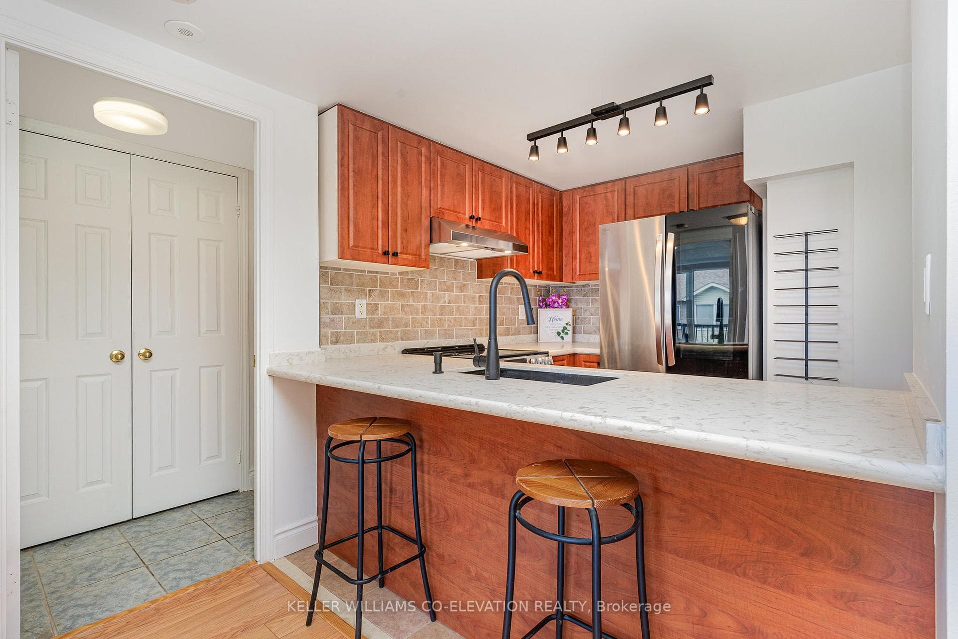 3025 Finch Avenue Unit 2034 photo 4