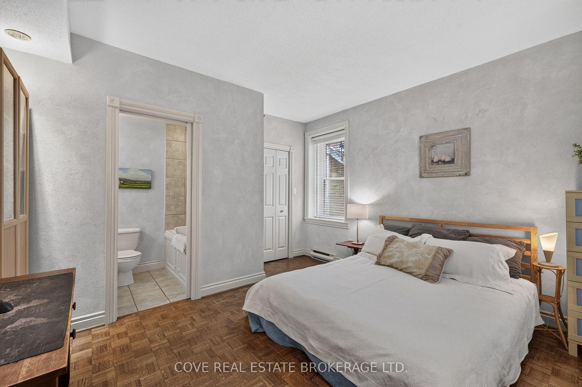 280 Queens Avenue Unit 104 photo 28