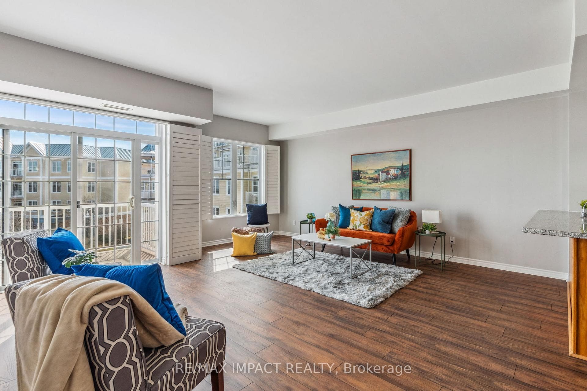 145 Third Street Unit 319 photo 8