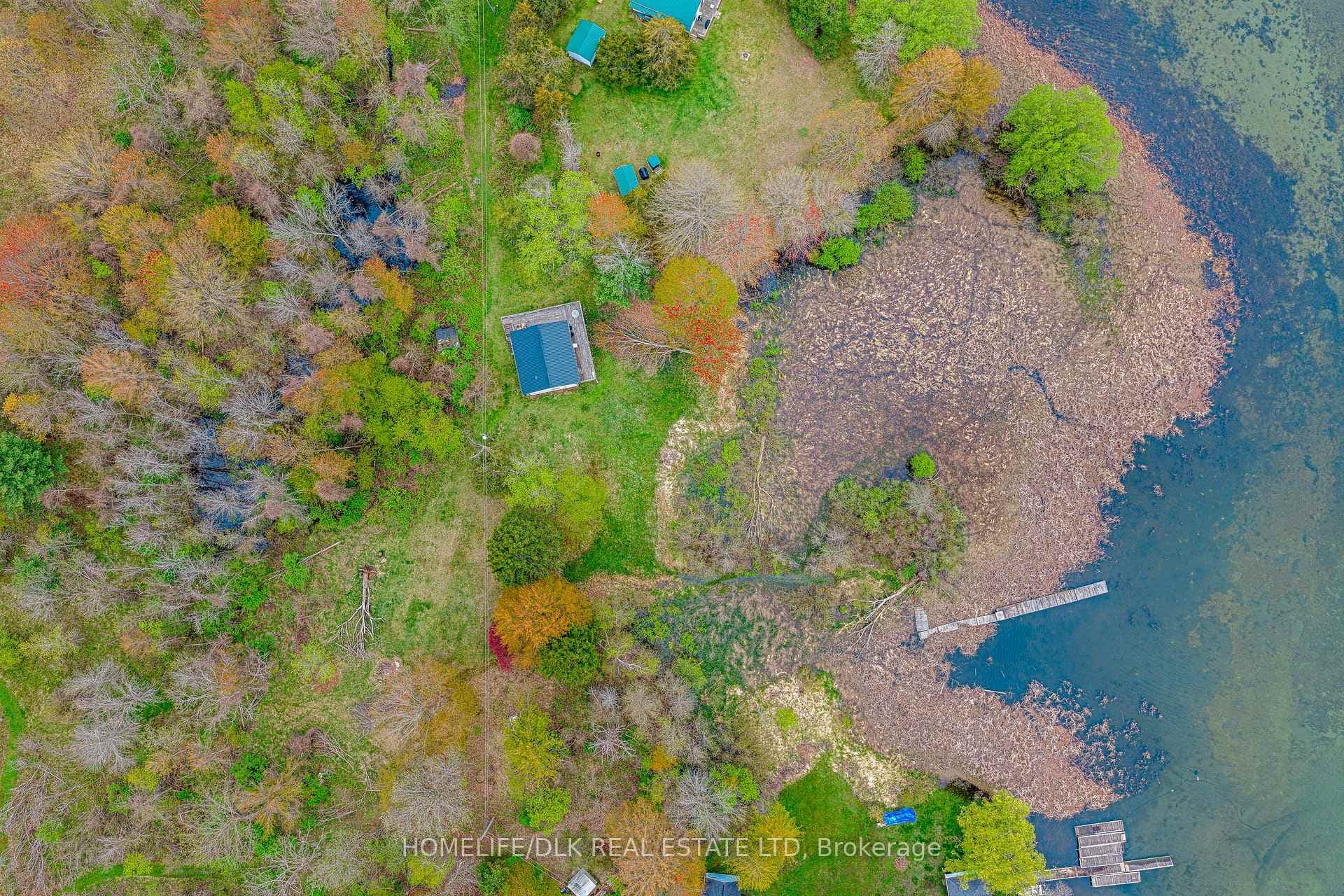 395 Tar Island photo 6