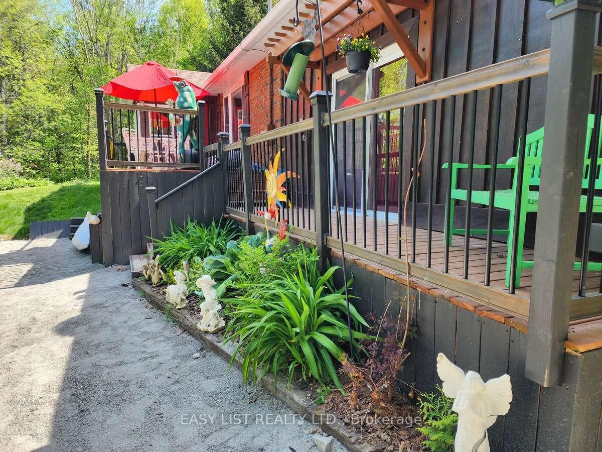 26 Reid Street photo 8