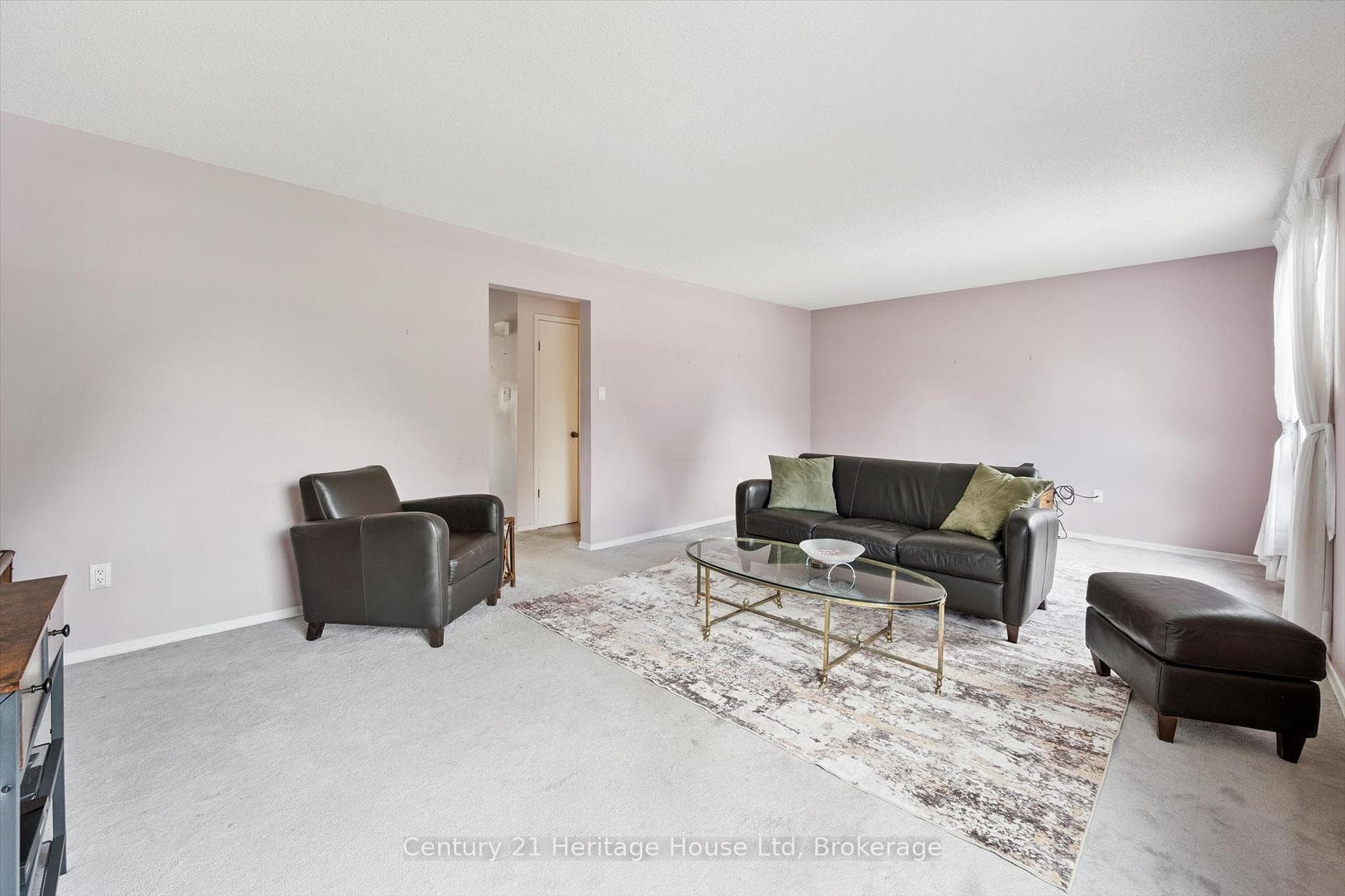 173 Janefield Avenue photo 12