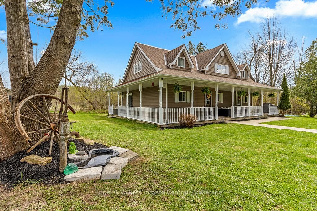122459 GREY ROAD 5 N/A photo 4